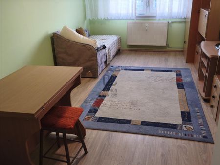 Kiadó jó állapotú panel lakás - Budapest III. kerület - Photo 2