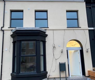 1 Bed Flat, Rufford Road, L6 - Photo 6