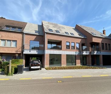 Appartement te huur in Erps-Kwerps - Photo 1