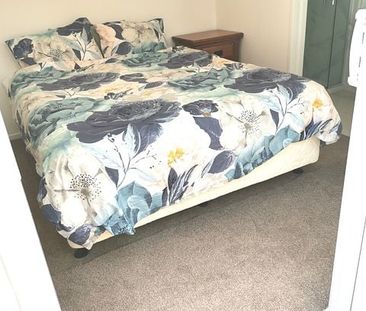 Ample Parking in Ormiston School Zone - Photo 4