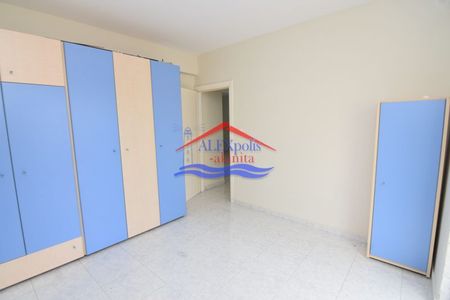 Διαμέρισμα για ενοικίαση Αλεξανδρούπολη - Photo 2