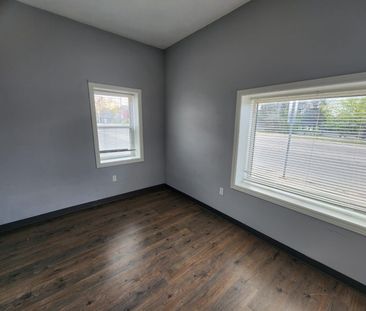 For Lease - 273 Thompson Road Unit# Unit 3, London South, Ontario - Photo 1