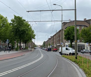 Te huur: Appartement Bilderdijkstraat in Den Haag - Foto 2