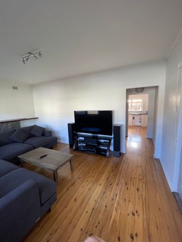 Belmont North - Photo 4