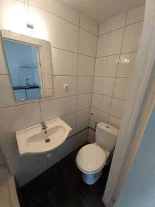 Appartement te huur Heerder Groenweg 22 Maastricht - Photo 1