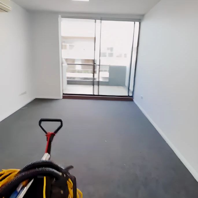 1 bedroom 1 bathroom - Photo 1