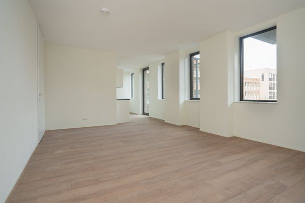 Punt Sniep, 314, Diemen - Photo 1