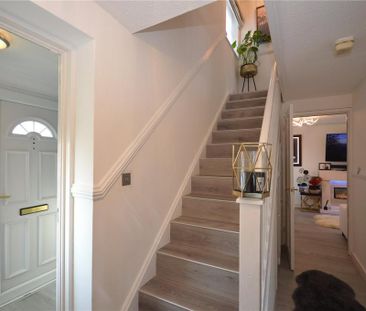2 bedroom semi-detached house to rent - Photo 3
