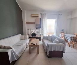 Διαμέρισμα για ενοικίαση - Ρίο, - Photo 1