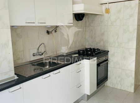 Alto do Seixalinho, Santo André e Verderena, Barreiro, Setúbal Municipality - Photo 3