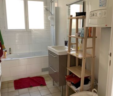 Location Appartement 4 pièces 63m² AMIENS 80000 - Photo 1