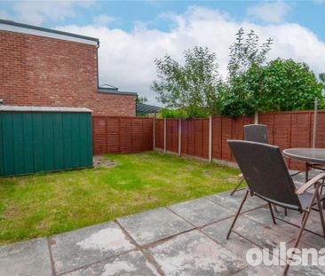 3 bedroom end of terrace house to rent - Photo 6