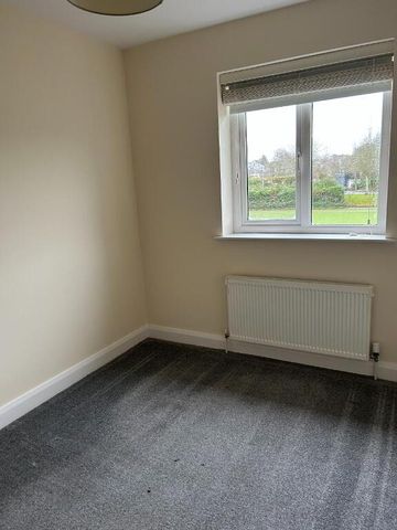 Cedarfield, Bangor, BT20 4WH - Photo 3