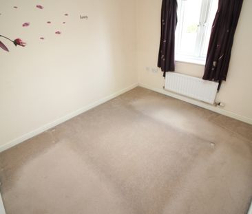 3 Bedroom Town House - Photo 6