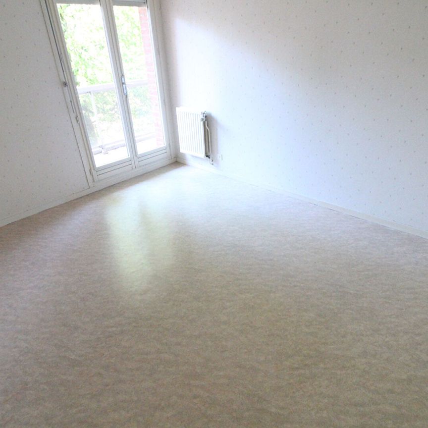 Location Appartement 2 pièces 47m² - Photo 1