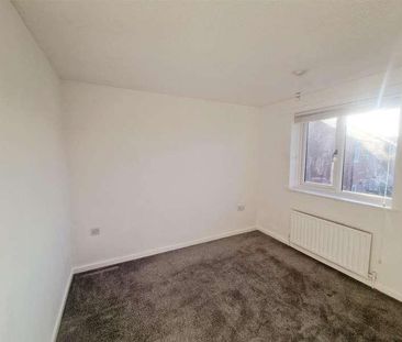 Mill Green,newark, NG24 - Photo 4