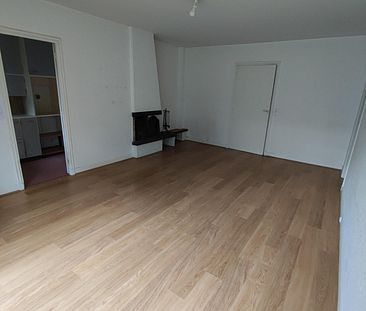 2 Pièces avec Jardin privé Suresnes (92150) - Photo 3