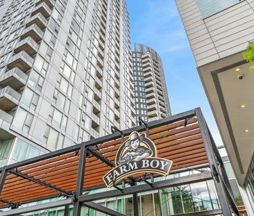 For Lease - 40 Nepean Street Unit# 2102, Ottawa Centre, Ontario - Photo 5