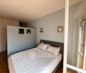 Bilocale in Affitto in Via Giuseppe Govone 56 a Milano - Photo 4