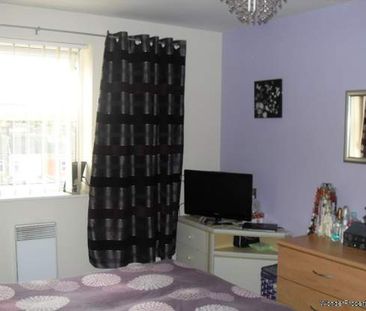 1 bedroom property to rent in WIDNES - Photo 5