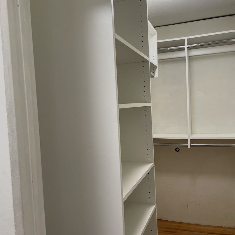 Westwood Towers - Photo 1