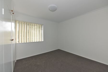 14 Tibbles Avenue, Old Erowal Bay. - Photo 4