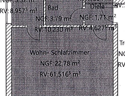 Grenzweg 65, 44623 Herne - Photo 1
