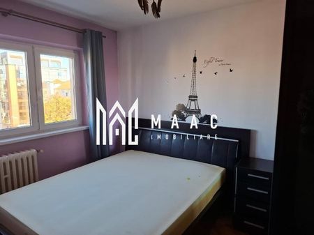 Închiriază Apartament 3 camere Sub Arini - Photo 3
