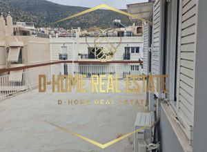 Διαμέρισμα για ενοικίαση - Γλυφάδα - Photo 3