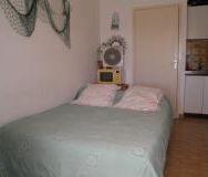 Location Appartement 1 pièce 18m² SETE 34200 - Photo 4