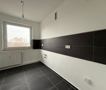 2-Zimmer in schöner Lage - Photo 2