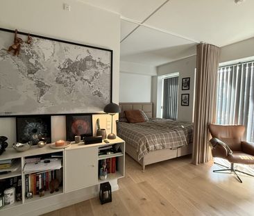 Tove Ditlevsens Gade 47, 1. 2 - Photo 6