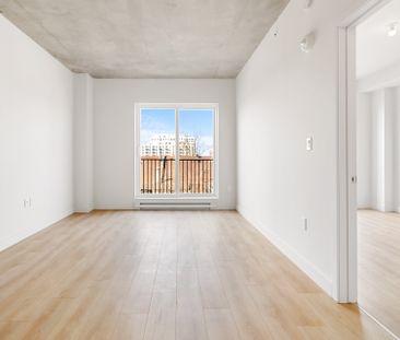 37 Boul. Brunswick, Dollard-Des-Ormeaux - Photo 3