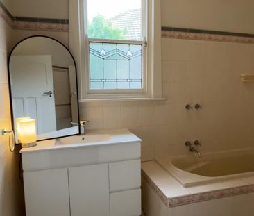 Malvern East - Photo 6
