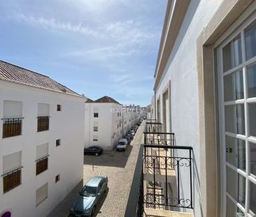 Tavira, Faro - Photo 2