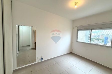 Apartamento para Locação – 67 m² | Condomínio Jardins do Brasil - 2 quartos / 1 suíte - Photo 5