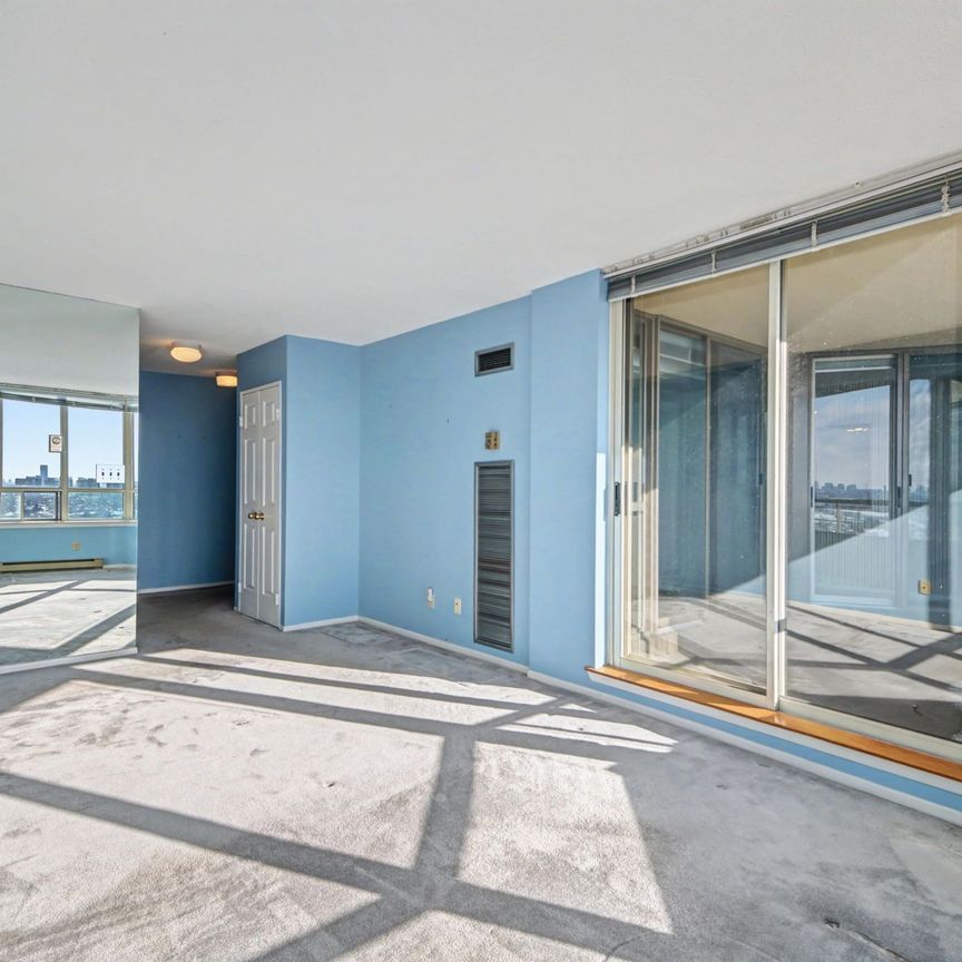 For Lease - 175 Bamburgh Circle Unit# 1918, Toronto, Ontario - Photo 1