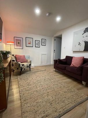 Ormeau Road, Off Delhi Street, Belfast, BT7 3GG - Photo 1