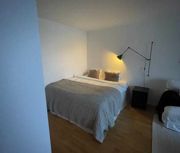 Kryssdäcket, Göteborg - Photo 5