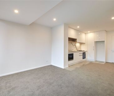 1608/560 Lonsdale Street - Photo 5
