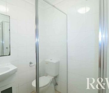 19/2-6 Regentville Road Jamisontown - Photo 3