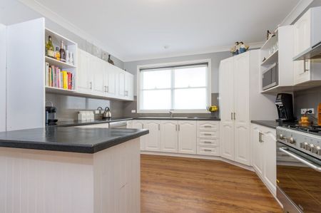 Home Sweet Home on Huxley - Photo 4