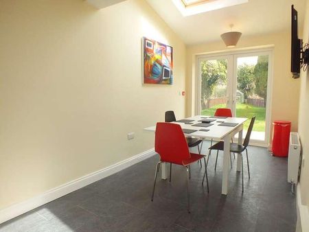 Milton Road, Earley, Reading, RG6 - Photo 3