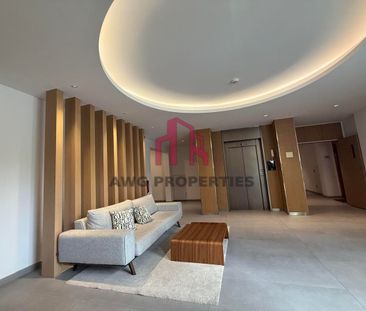 Multiple Options| Green Community| Pets Allowed - Photo 3