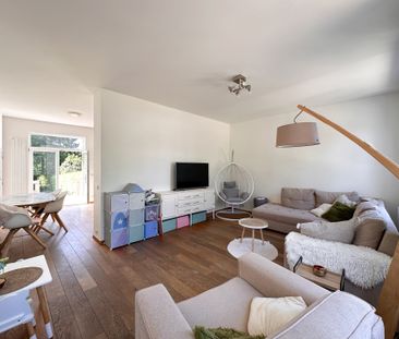 1410, Waterloo - Photo 1
