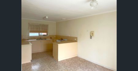 Convenience is Key! - Photo 3