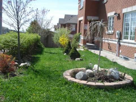 For Lease - 18 8 Townwood Drive, Richmond Hill, Ontario - Photo 1