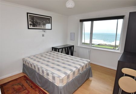 Lusty Glaze Road, Newquay, Cornwall, TR7 - Photo 4