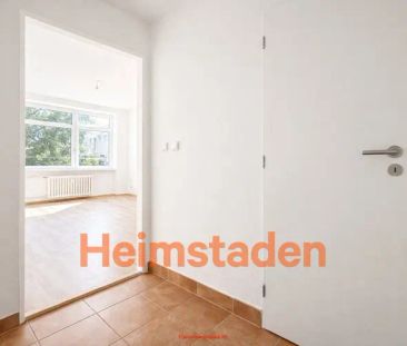 Pronájem bytu 1+kk 28 m - Fotografie 5