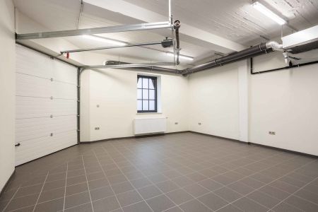 De Schrijverstraat 18 - Foto 4